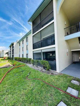 The Palm Club, 1110 Green Pine Blvd #C1, West Palm Beach, Florida 33409, image 1