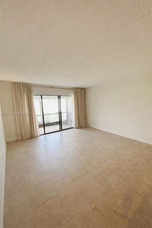 The Palm Club, 1110 Green Pine Blvd #C1, West Palm Beach, Florida 33409, image 2