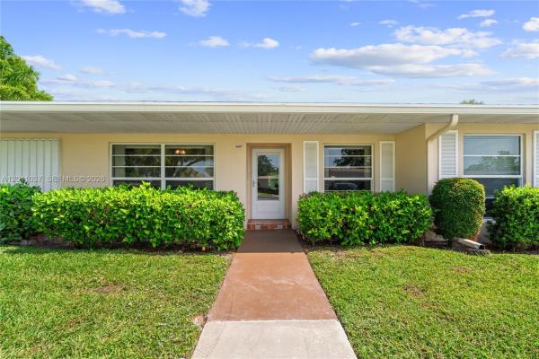 8887 Bella Vista Dr, Boca Raton, Florida 33433, image 3