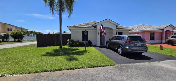 18516 NW 56th Ave, Miami Gardens, Florida 33055, image 1
