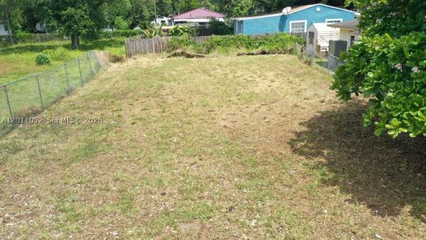 2455 NW 55th St, Unincorporated Dade County, Florida 33142, image 1