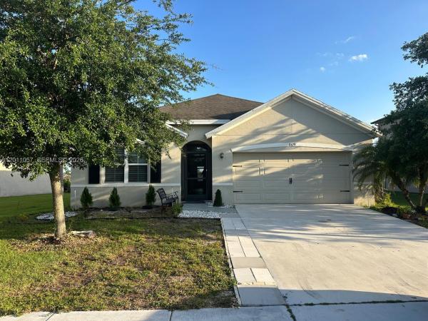 Creekside, Fort Pierce, Florida 34945, image 1