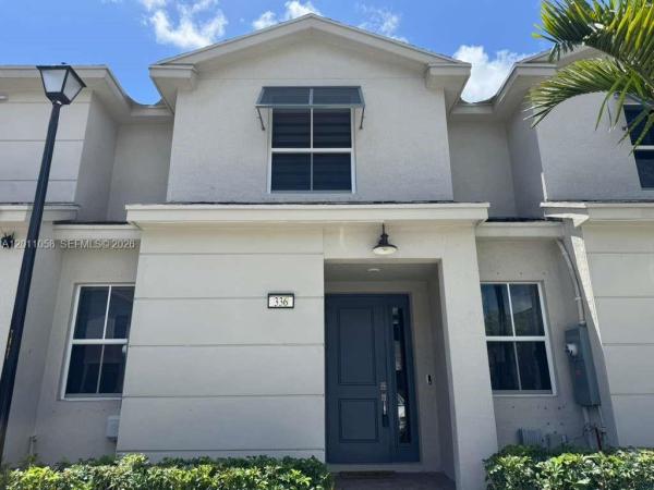 Highland Oaks, 336 NW 8th Ct, Pompano Beach, Florida 33060, image 1