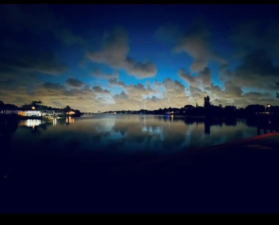 Bay View, 8600 Byron Ave #8600-8, Miami Beach, Florida 33141, image 2