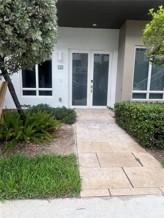 Landmark At Doral, 10245 NW 63rd Ter #103, Doral, Florida 33178, image 1