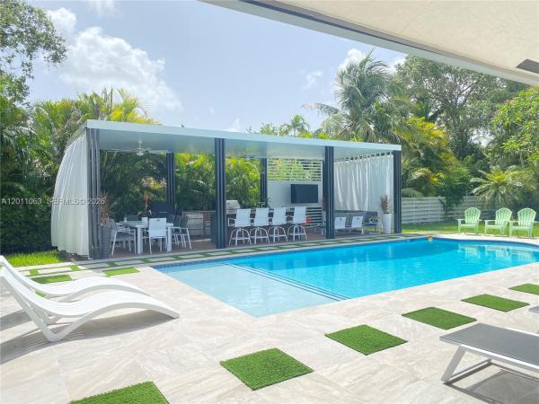 13255 SW 106th Ave, Unincorporated Dade County, Florida 33176, image 1