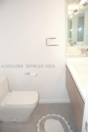 Roney Palace, 2301 Collins Ave #504, Miami Beach, Florida 33139, image 2