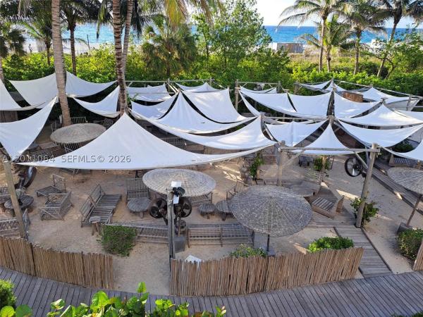 Roney Palace, 2301 Collins Ave #504, Miami Beach, Florida 33139, image 3