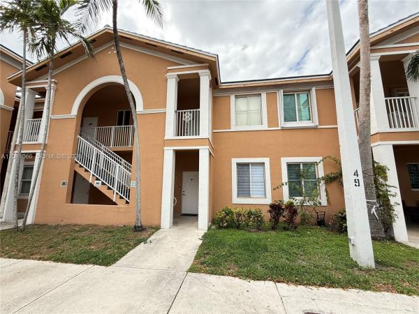 Shoma Homes At Country Club, 7070 NW 177th St #107-10, Hialeah, Florida 33015, image 1