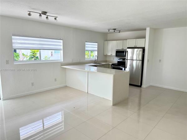 Biscayne Beach, 8035 Crespi Blvd #9, Miami Beach, Florida 33141, image 1
