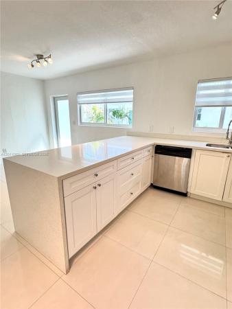 Biscayne Beach, 8035 Crespi Blvd #9, Miami Beach, Florida 33141, image 2