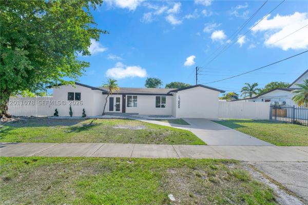 17850 SW 112th Ave, Unincorporated Dade County, Florida 33157, image 1
