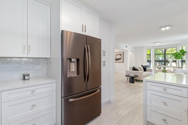 Village Park, 1650 Galiano St #TH-15, Coral Gables, Florida 33134, image 1
