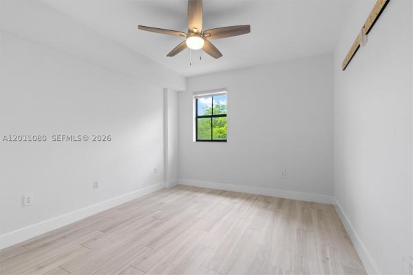 Village Park, 1650 Galiano St #TH-15, Coral Gables, Florida 33134, image 2