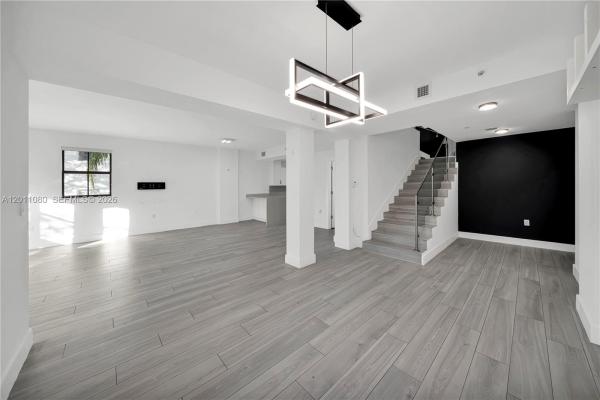 Village Park, 1650 Galiano St #TH-15, Coral Gables, Florida 33134, image 1