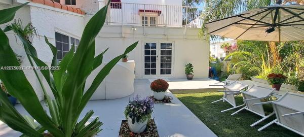 Yuba, 846 Michigan Ave #101, Miami Beach, Florida 33139, image 1