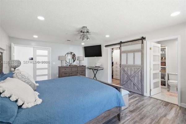 20102 NW 62nd Ave, Hialeah, Florida 33015, image 3