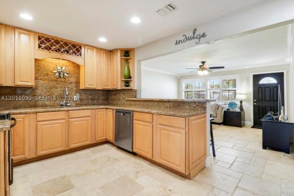 Tierra Del Sol At Jupiter, 19049 SE Robert Dr, Jupiter, Florida 33469, image 1