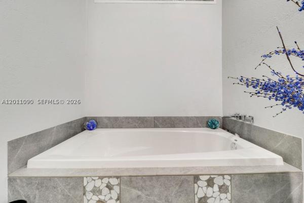 Tierra Del Sol At Jupiter, 19049 SE Robert Dr, Jupiter, Florida 33469, image 2