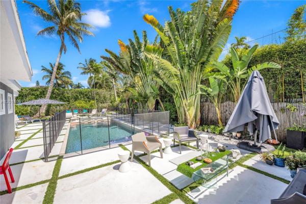 Lake View Heights, Miami Beach, Florida 33140, image 1