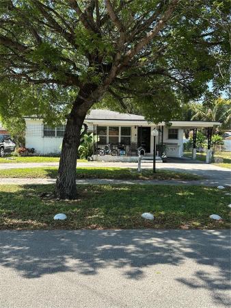1360 NW 88th St, Unincorporated Dade County, Florida 33147, image 1