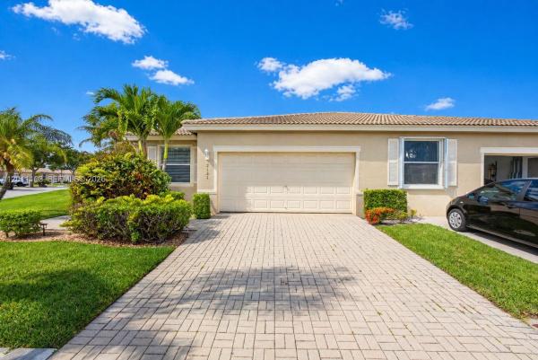 Somerset At Andros Isle, 2151 Umbrella Cay, West Palm Beach, Florida 33411, image 1