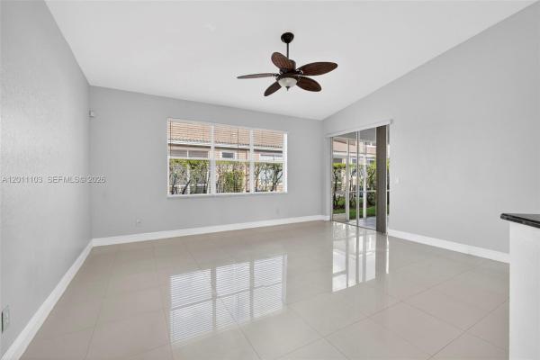Somerset At Andros Isle, 2151 Umbrella Cay, West Palm Beach, Florida 33411, image 3