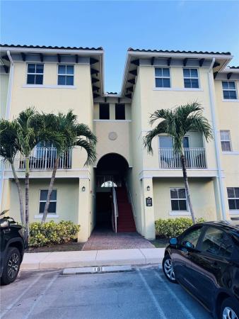 230 NW 109th Ave #214, Unincorporated Dade County, Florida 33172, image 1