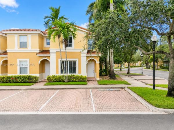 Melrose Point, 12926 SW 30th St #139, Miramar, Florida 33027, image 1