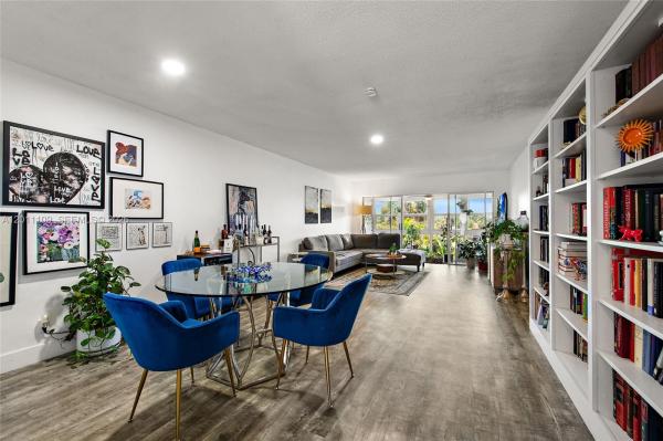 Rio Nuevo, 1100 SW 12th St #300, Fort Lauderdale, Florida 33315, image 1