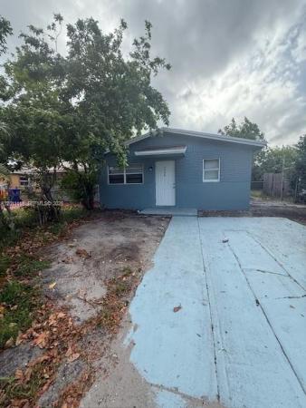 North West Lauderdale, 2131 NW 26th Ave, Fort Lauderdale, Florida 33311, image 1