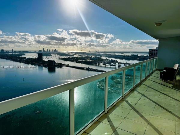 1800 Club, 1800 N Bayshore Dr #3807, Miami, Florida 33132, image 1