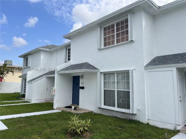 19372 SW 103rd Ct #B, Cutler Bay, Florida 33157, image 1