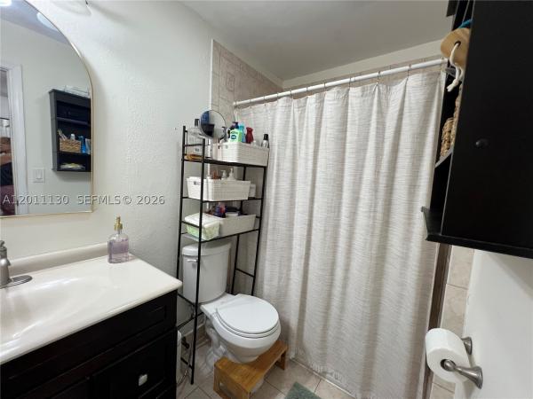 19372 SW 103rd Ct #B, Cutler Bay, Florida 33157, image 3