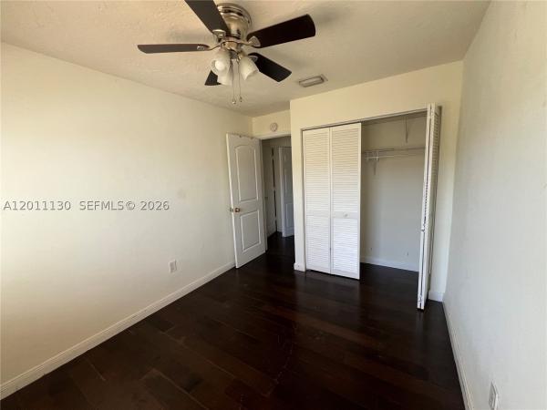 19372 SW 103rd Ct #B, Cutler Bay, Florida 33157, image 2
