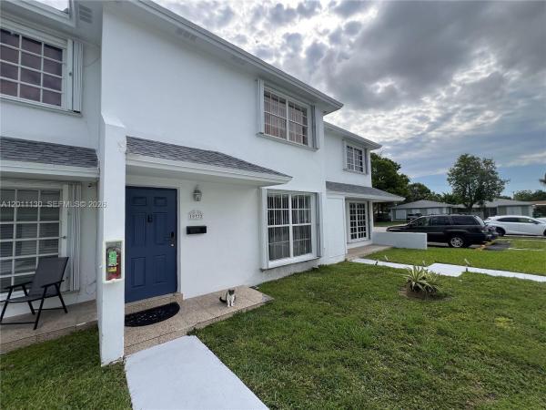 19372 SW 103rd Ct #B, Cutler Bay, Florida 33157, image 1