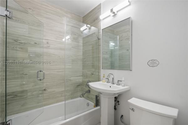 Miami Shores Residential, 9500 N Miami Ave, Miami Shores, Florida 33150, image 3