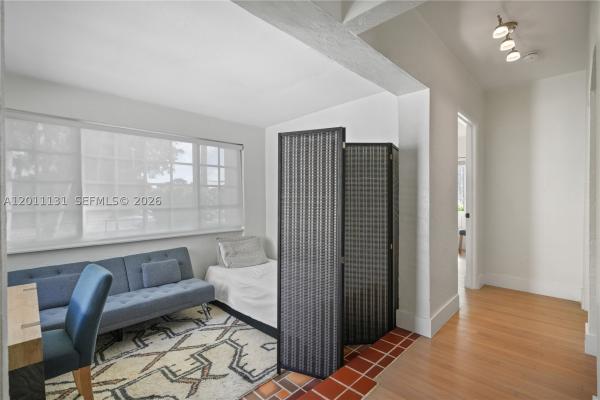 Miami Shores Residential, 9500 N Miami Ave, Miami Shores, Florida 33150, image 1