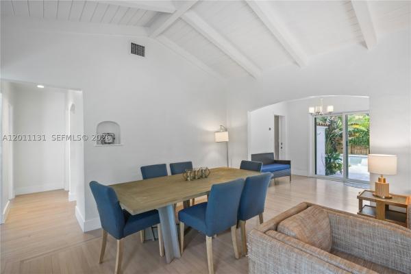 Miami Shores Residential, 9500 N Miami Ave, Miami Shores, Florida 33150, image 2