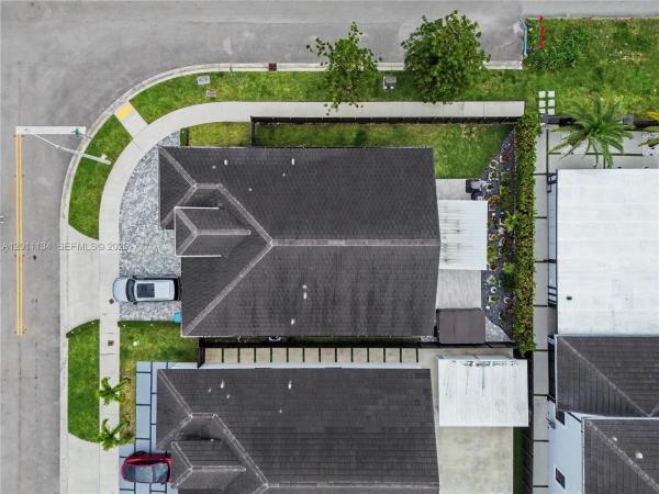3803 SW 148th Ave, Unincorporated Dade County, Florida 33185, image 3