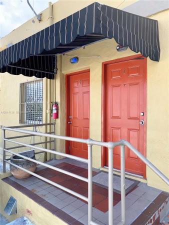 169 NW 36th St #2, Miami, Florida 33127, image 1