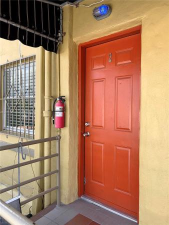169 NW 36th St #2, Miami, Florida 33127, image 2