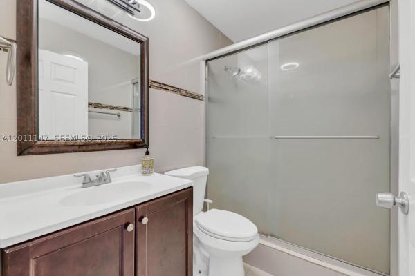 16221 SW 72nd Ter, Unincorporated Dade County, Florida 33193, image 3