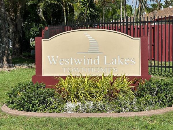 7054 SW 152nd Ct, Unincorporated Dade County, Florida 33193, image 1
