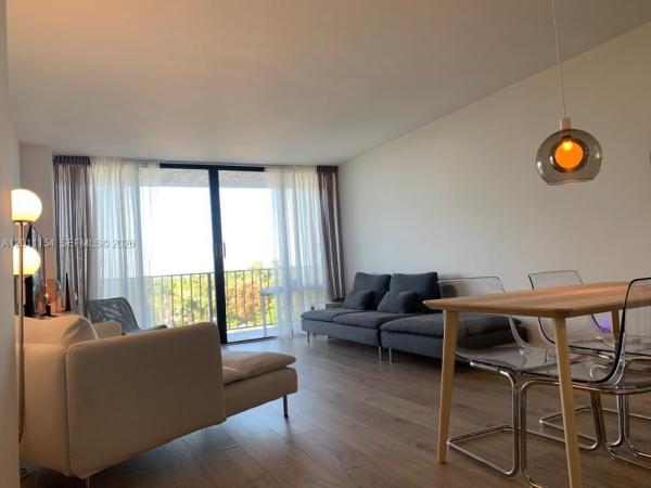 The Palm Bay Yacht Club, 780 NE 69th St #506, Miami, Florida 33138, image 1