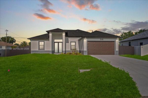 Cape Coral, 2220 NE 9th Pl, Cape Coral, Florida 33909, image 1