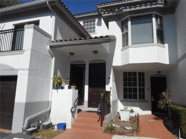 Villas De Tuscany, 785 SW 148th Ave #1403, Sunrise, Florida 33325, image 1