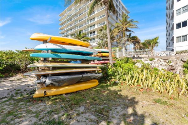 Breakers, 710 N Ocean Blvd #511, Pompano Beach, Florida 33062, image 1