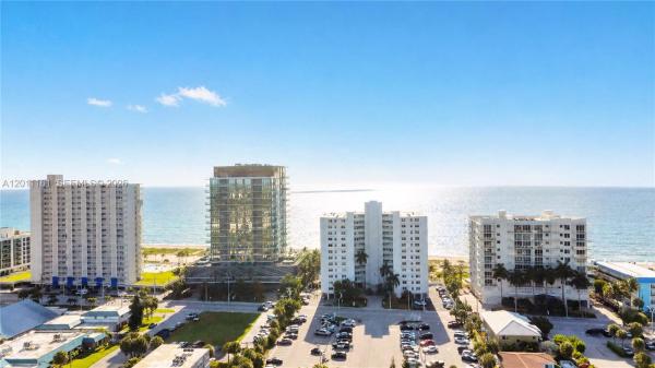 Breakers, 710 N Ocean Blvd #511, Pompano Beach, Florida 33062, image 1