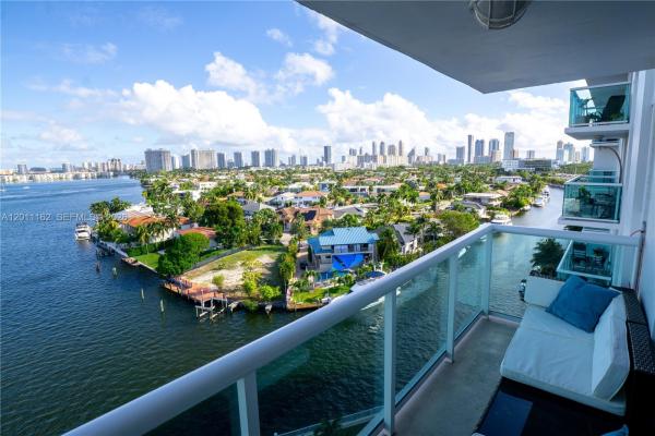 Stratford House, 2841 NE 163rd St #1101, North Miami Beach, Florida 33160, image 1